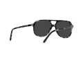 Ray-Ban Bill Solbriller RB 2198 133348