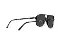 Ray-Ban Bill Solbriller RB 2198 133348