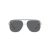 Ray-Ban Bill Solbriller RB 2198 1341/B1