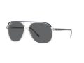 Ray-Ban Bill Solbriller RB 2198 1341/B1
