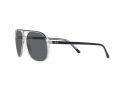 Ray-Ban Bill Solbriller RB 2198 1341/B1