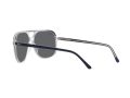 Ray-Ban Bill Solbriller RB 2198 1341/B1