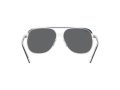 Ray-Ban Bill Solbriller RB 2198 1341/B1