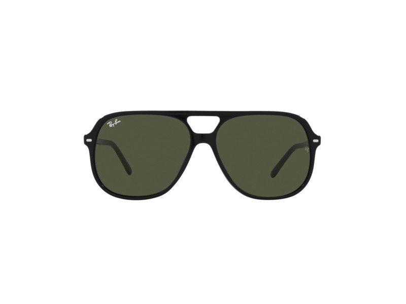 Ray-Ban Bill Solbriller RB 2198 901/31