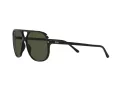 Ray-Ban Bill Solbriller RB 2198 901/31