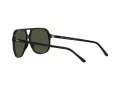 Ray-Ban Bill Solbriller RB 2198 901/31