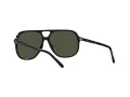Ray-Ban Bill Solbriller RB 2198 901/31