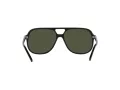 Ray-Ban Bill Solbriller RB 2198 901/31