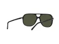 Ray-Ban Bill Solbriller RB 2198 901/31