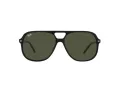 Ray-Ban Bill Solbriller RB 2198 901/31