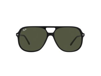 Ray-Ban Bill Solbriller RB 2198 901/31 Ray-Ban Bill Solbriller RB 2198 901/31