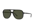 Ray-Ban Bill Solbriller RB 2198 901/31