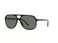 Ray-Ban Bill Solbriller RB 2198 901/58