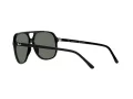Ray-Ban Bill Solbriller RB 2198 901/58