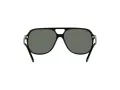 Ray-Ban Bill Solbriller RB 2198 901/58