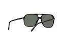 Ray-Ban Bill Solbriller RB 2198 901/58