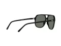 Ray-Ban Bill Solbriller RB 2198 901/58