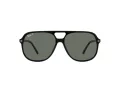Ray-Ban Bill Solbriller RB 2198 901/58