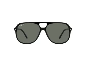 Ray-Ban Bill Solbriller RB 2198 901/58