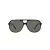 Ray-Ban Bill Solbriller RB 2198 901/58