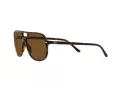 Ray-Ban Bill Solbriller RB 2198 902/57