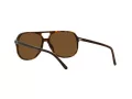 Ray-Ban Bill Solbriller RB 2198 902/57
