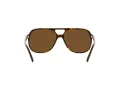 Ray-Ban Bill Solbriller RB 2198 902/57