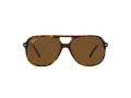 Ray-Ban Bill Solbriller RB 2198 902/57