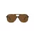 Ray-Ban Bill Solbriller RB 2198 902/57