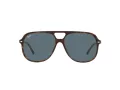 Ray-Ban Bill Solbriller RB 2198 902/R5