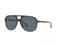 Ray-Ban Bill Solbriller RB 2198 902/R5