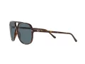 Ray-Ban Bill Solbriller RB 2198 902/R5