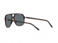 Ray-Ban Bill Solbriller RB 2198 902/R5