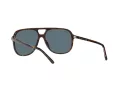 Ray-Ban Bill Solbriller RB 2198 902/R5