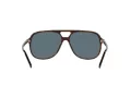 Ray-Ban Bill Solbriller RB 2198 902/R5
