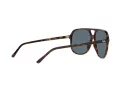 Ray-Ban Bill Solbriller RB 2198 902/R5