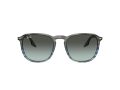 Ray-Ban Solbriller RB 0RB2203 1391GK