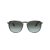 Ray-Ban Solbriller RB 0RB2203 1391GK