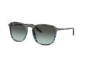 Ray-Ban Solbriller RB 0RB2203 1391GK