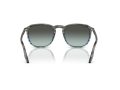 Ray-Ban Solbriller RB 0RB2203 1391GK