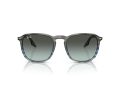Ray-Ban Solbriller RB 0RB2203 1391GK