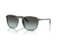 Ray-Ban Solbriller RB 0RB2203 1391GK