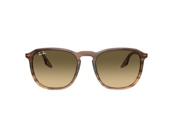 Ray-Ban Solbriller RB 0RB2203 13920A