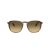Ray-Ban Solbriller RB 0RB2203 13920A