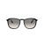 Ray-Ban Solbriller RB 0RB2203 901/32