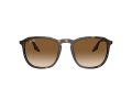 Ray-Ban Solbriller RB 0RB2203 902/51