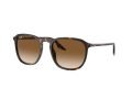 Ray-Ban Solbriller RB 0RB2203 902/51
