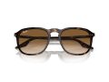 Ray-Ban Solbriller RB 0RB2203 902/51