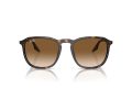 Ray-Ban Solbriller RB 0RB2203 902/51