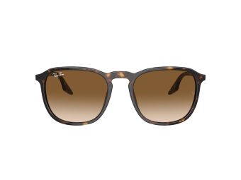 Ray-Ban Solbriller RB 0RB2203 902/51